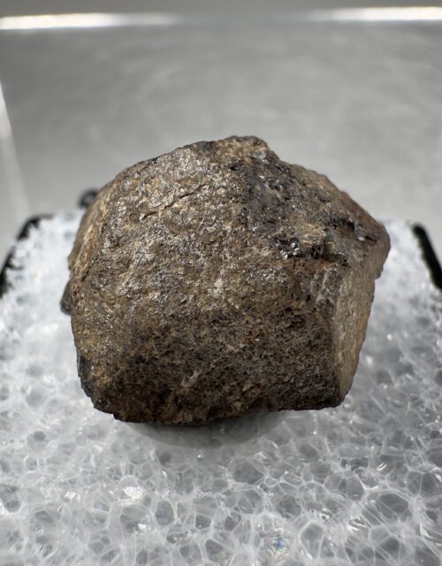Bismutomicrolite: Alto Quixaba claim, Quixaba, Frei Martinho, Paraíba, Brazil