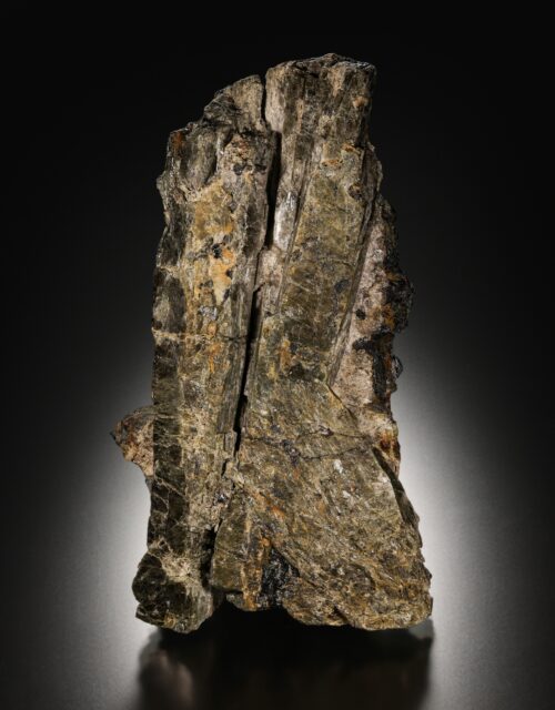 Thortveitite: Kåbuland 01 Feldspar Quarry (Amerika), Kåbuland, Iveland, Agder, Norway