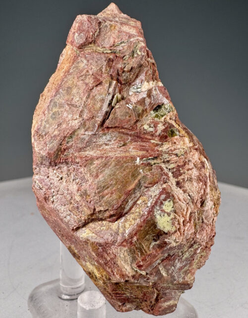 Monazite-(Ce)