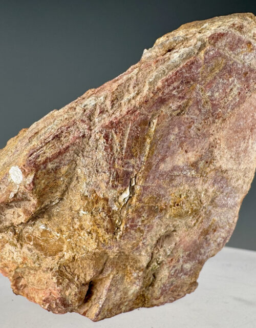 Monazite-(Ce)