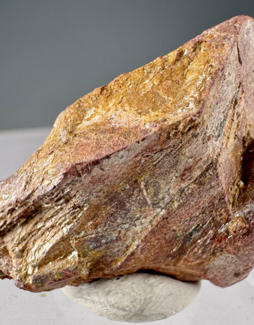 Monazite-(Ce)