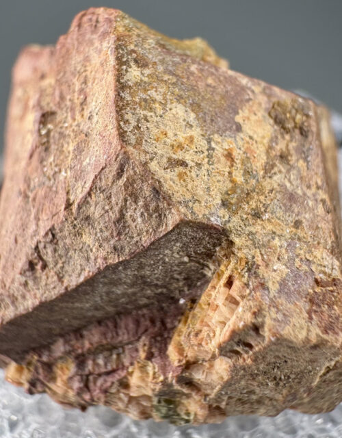 Monazite-(Ce)