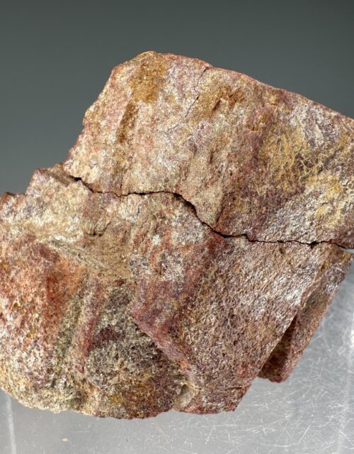 Monazite-(Ce)