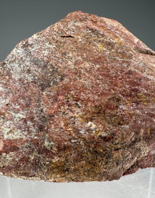 Monazite-(Ce)