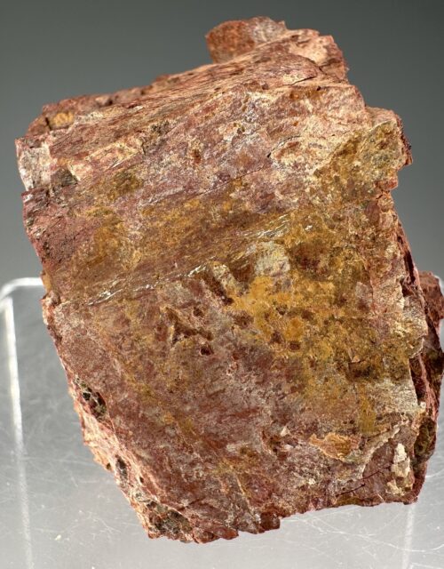 Monazite-(Ce)