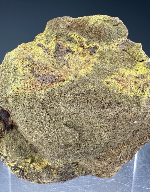 Carnotite