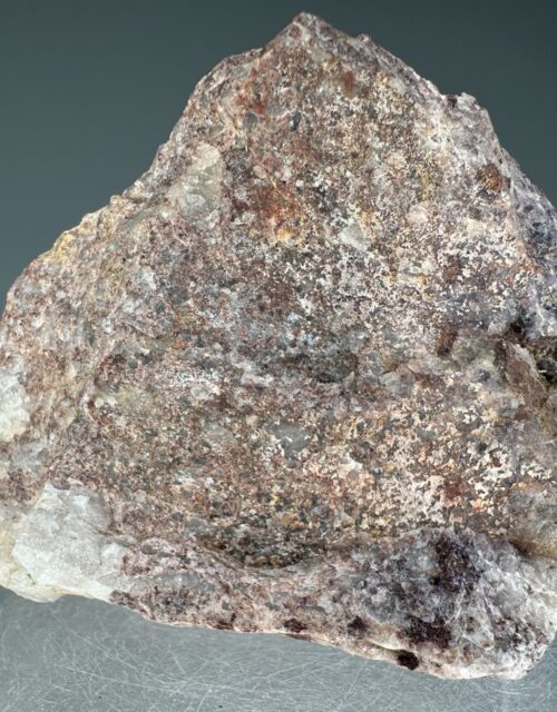 Xenotime-(Y), Yttrofluorite