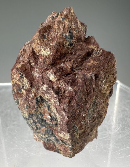 Uraninite
