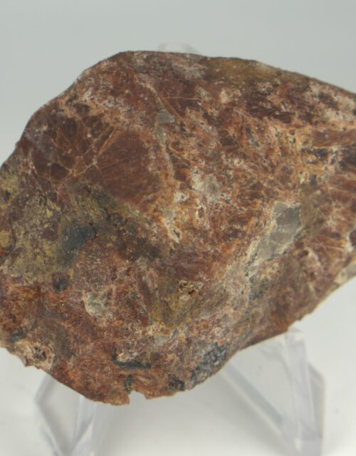 Monazite-(Ce)