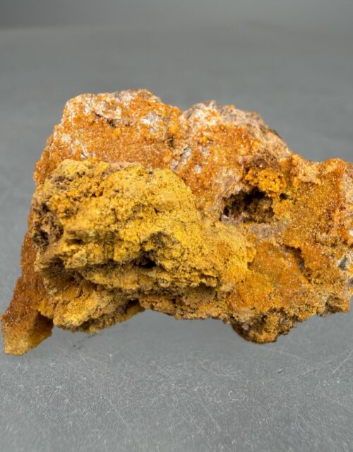 Kasolite