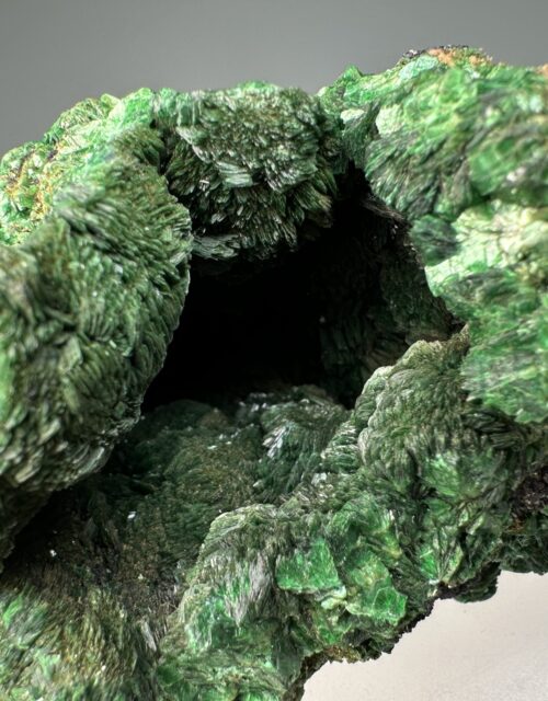Metatorbernite