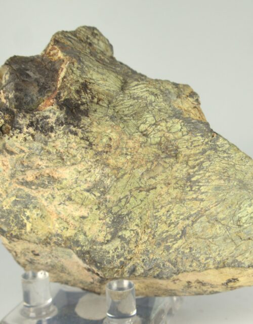 Samarskite-(Y)