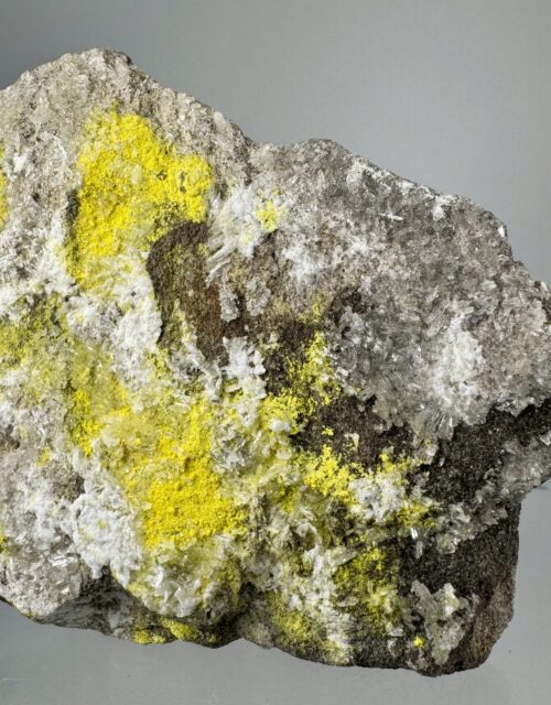 Carnotite