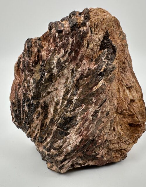 Samarskite-(Y)