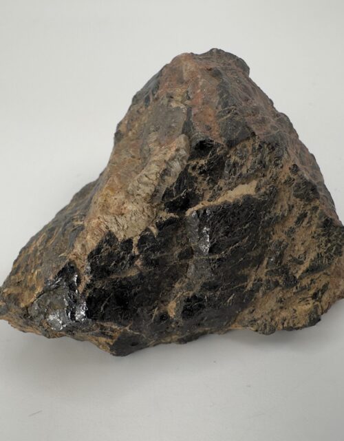 Samarskite-(Y)
