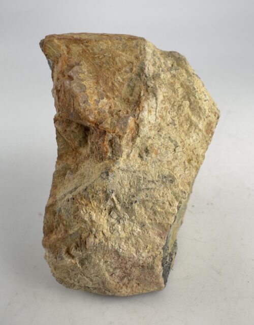 Samarskite-(Y)