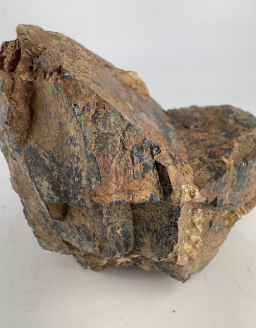 Samarskite-(Y)