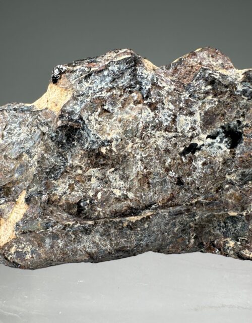 Samarskite-(Y)