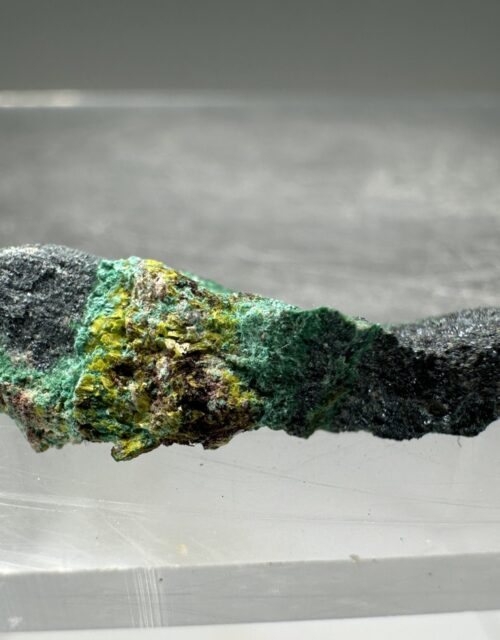 Marthozite