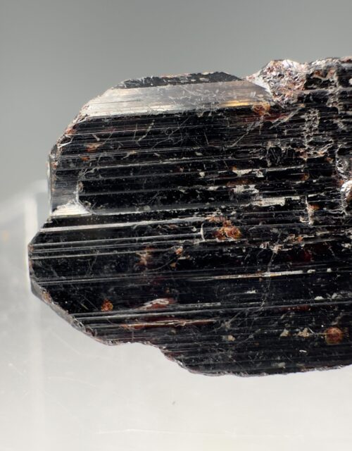 Tantalite-(Mn)