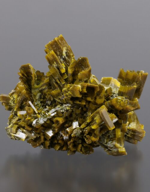 Pyromorphite