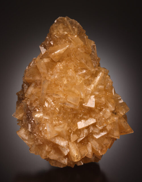 Smithsonite