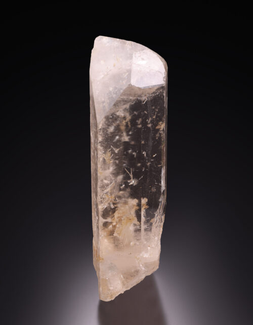 Topaz