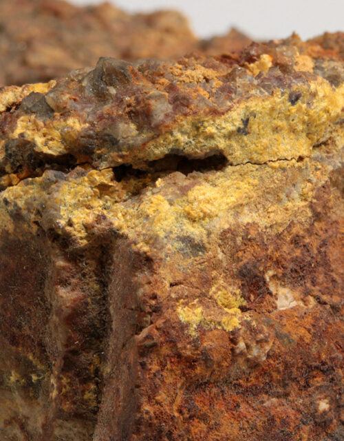 Kasolite