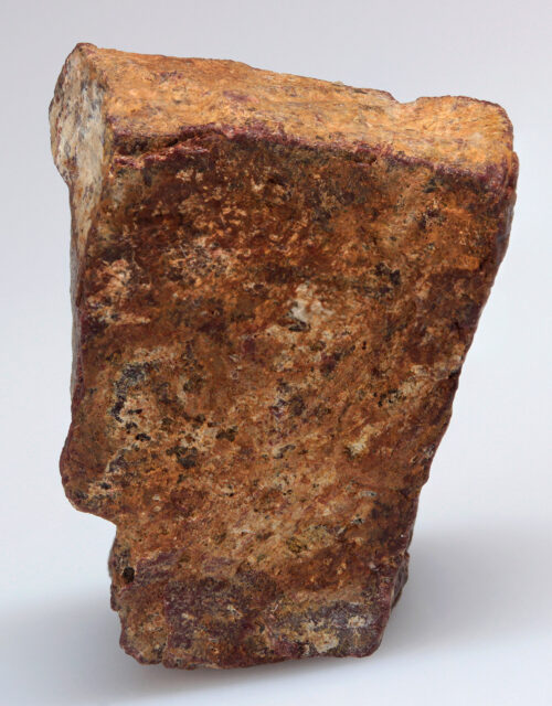 Monazite-(Ce)