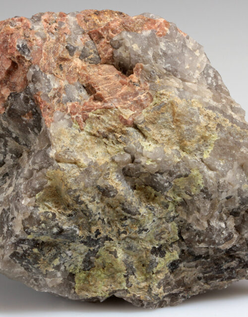 Phosphuranylite
