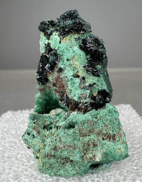 Vandenbrandeite