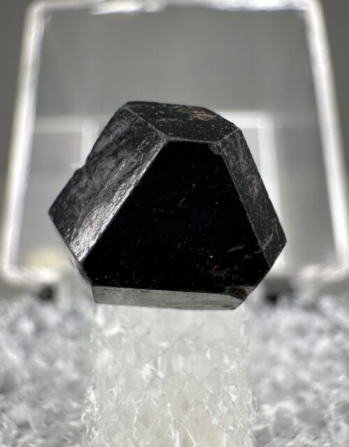 Uraninite